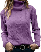 Lilas / S