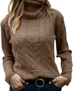 Marron / S