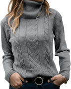 Gris / S
