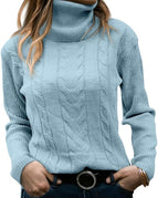 Bleu clair / S