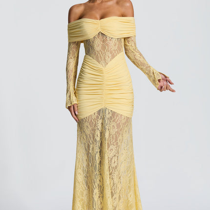 Collection image for: Long Sleeve Dresses