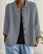 Gris / S