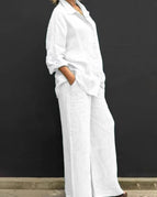 White / UK 8 (S)