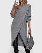 Gray / S