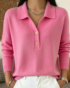 Pink / S