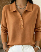 Caramel / S
