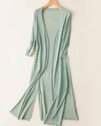 Mint Green / M