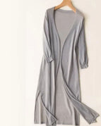 Light Grey / M
