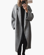Gray / S