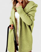 Green / S
