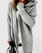 Gray / S