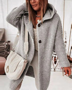Gray / S