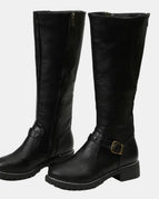 Black / UK 2 / EU 35 / US 4