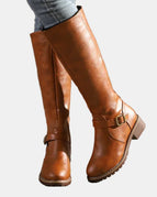 Brown / UK 2 / EU 35 / US 4