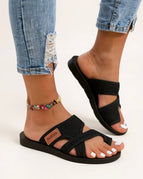 Black / 5