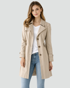 Khaki / M