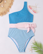Light Blue / S