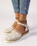 Beige / 5
