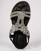 Black / 5