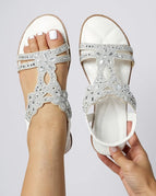 White / 5