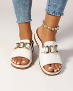 White / 5