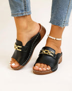 Black / 5