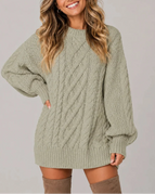 Vert sauge / XS