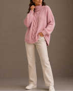 Rosa / XS