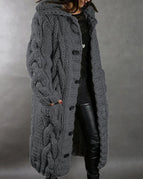 Dark Gray / S