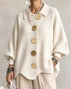 Crema / S
