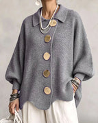 Gris / S