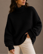 Negro / XS