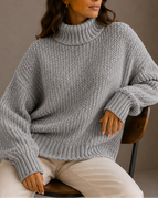 Gris / XS
