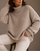 Topo / XS