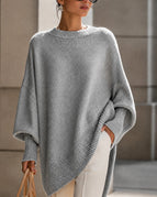 Gris / S