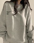 Gris claro / M