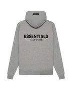 Grey / XS
