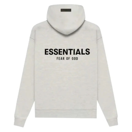Collection image for: New arrivals
