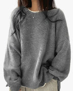 Grey / S