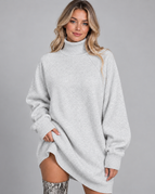 Gris claro / XS