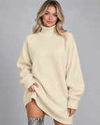 Crema / XS