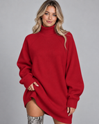 Rojo / XS