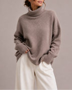 Taupe / XS