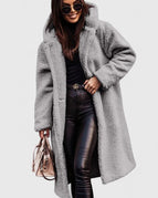 Gray / S