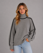 Gris / S