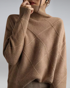 Camel / XS