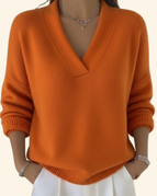 Orange / S