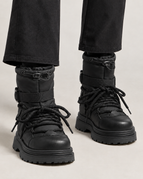 Noir / US 10
