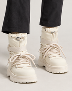 Crème / US 10