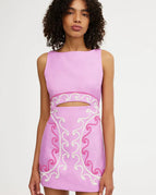 Rosa / XS